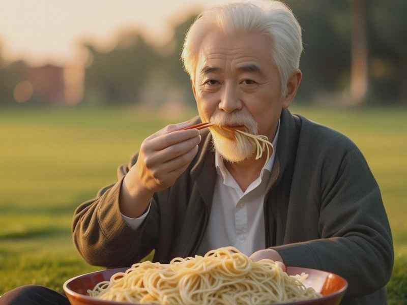 奢侈品名字由来;奢侈品名字由来和历史 奢侈品名字由来;奢侈品名字由来和历史