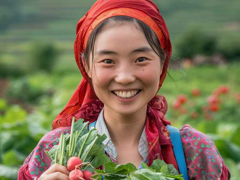女士单肩包hs编码(女士单肩包hs编码多少) 女士单肩包hs编码(女士单肩包hs编码多少)