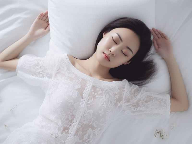 女士小肚子疼下坠感是怎么回事也不是经期(女士小肚子疼下坠感是怎么回事也不是经期怎么办) 女士小肚子疼下坠感是怎么回事也不是经期(女士小肚子疼下坠感是怎么回事也不是经期怎么办)