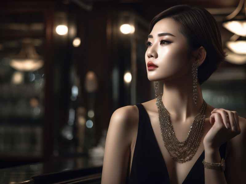 女装中低端拿货去哪比较好 - 中高端女装去哪里进货 女装中低端拿货去哪比较好 - 中高端女装去哪里进货