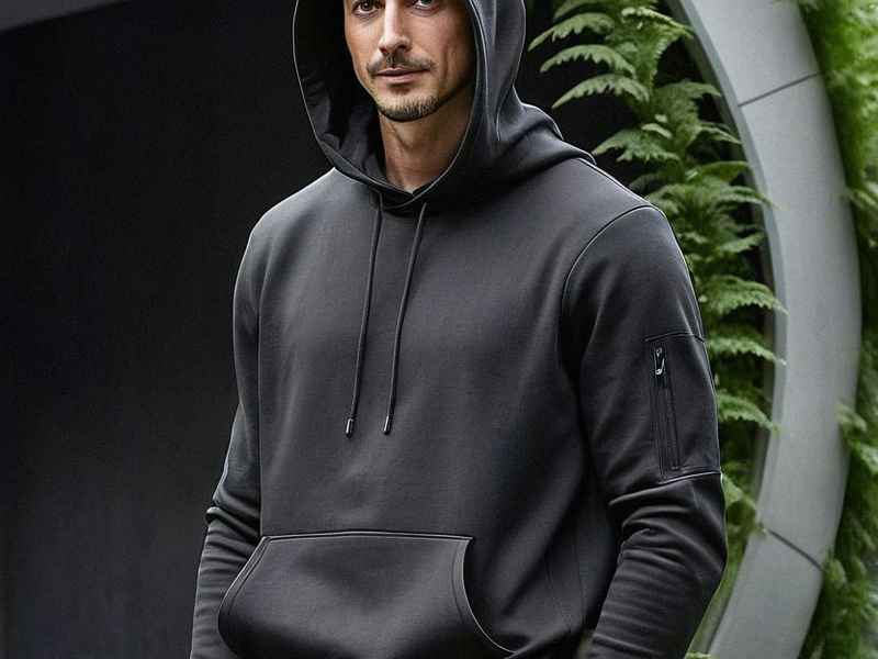 品牌羽绒服排名前十LOGO图片 - 品牌羽绒服排名前十logo图片