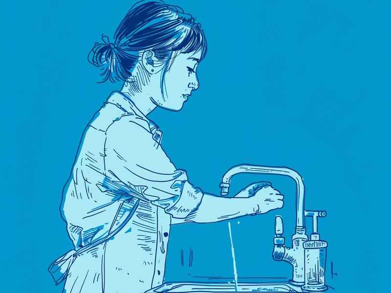 女性氯偏低有什么影响、氯偏低对身体有何影响 女性氯偏低有什么影响、氯偏低对身体有何影响