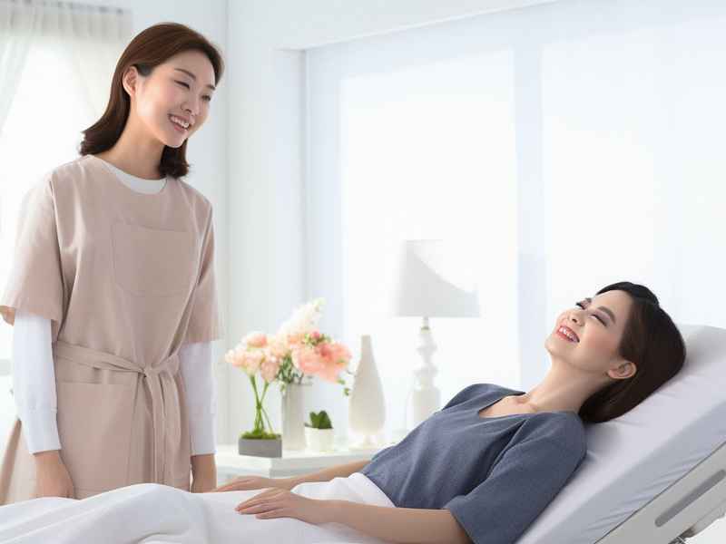 医用护理垫厂家；医用护理垫厂家有哪些