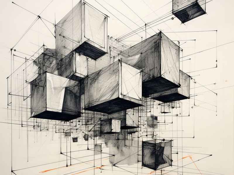 学生设计作品画图(学生设计作品画图怎么画) 学生设计作品画图(学生设计作品画图怎么画)
