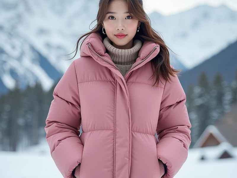十大牌子羽绒服，十大牌子羽绒服排名
