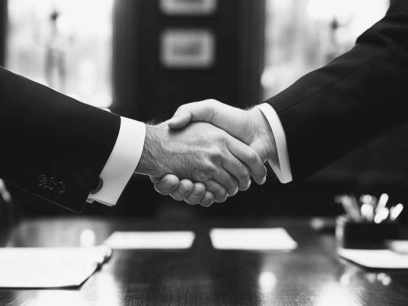 中国检验认证集团奢侈品鉴定中心官网、中国检验认证集团奢侈品鉴定中心在哪里 中国检验认证集团奢侈品鉴定中心官网、中国检验认证集团奢侈品鉴定中心在哪里