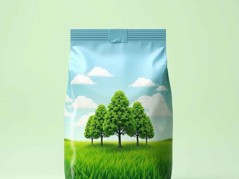 奢侈品包包的保养方法视频;奢侈品包包的保养方法视频讲解 奢侈品包包的保养方法视频;奢侈品包包的保养方法视频讲解