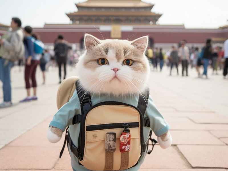 威豹双肩包品牌十大排名 - 威豹双肩包品牌十大排名第几 威豹双肩包品牌十大排名 - 威豹双肩包品牌十大排名第几
