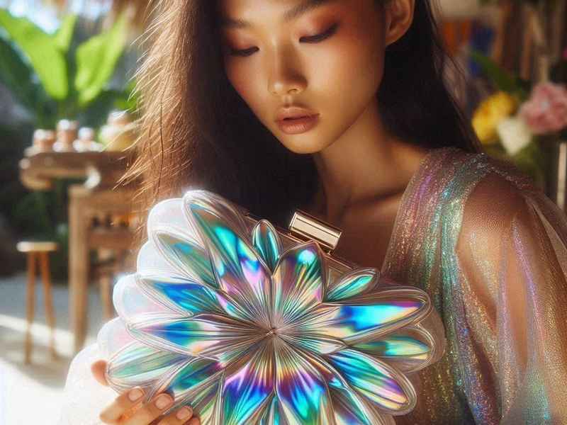 小女包斜挎小包硬壳，小女包斜挎小包硬壳还是软壳