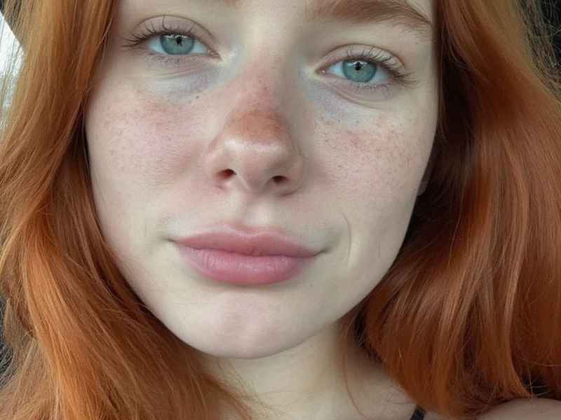 奢侈品香奈儿包包什么时候涨价到八万四的,香奈儿包每年什么时候涨价 奢侈品香奈儿包包什么时候涨价到八万四的,香奈儿包每年什么时候涨价