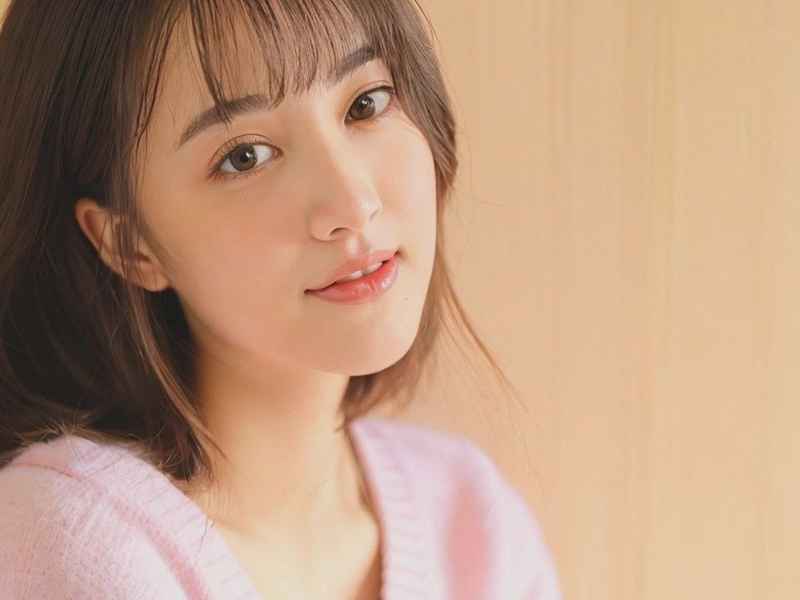 苏菲姨妈巾有什么危害 苏菲姨妈巾有什么危害和副作用