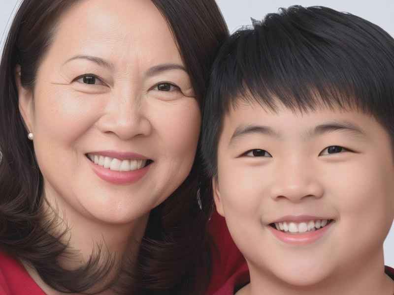 姨妈巾排行榜第一名 - 姨妈巾排行榜第一名品牌 姨妈巾排行榜第一名 - 姨妈巾排行榜第一名品牌