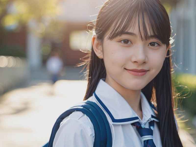 学生卫生巾几节课换一次啊;学生卫生巾几节课换一次啊视频 学生卫生巾几节课换一次啊;学生卫生巾几节课换一次啊视频