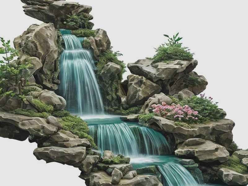 著名山泉 山泉名称 著名山泉 山泉名称