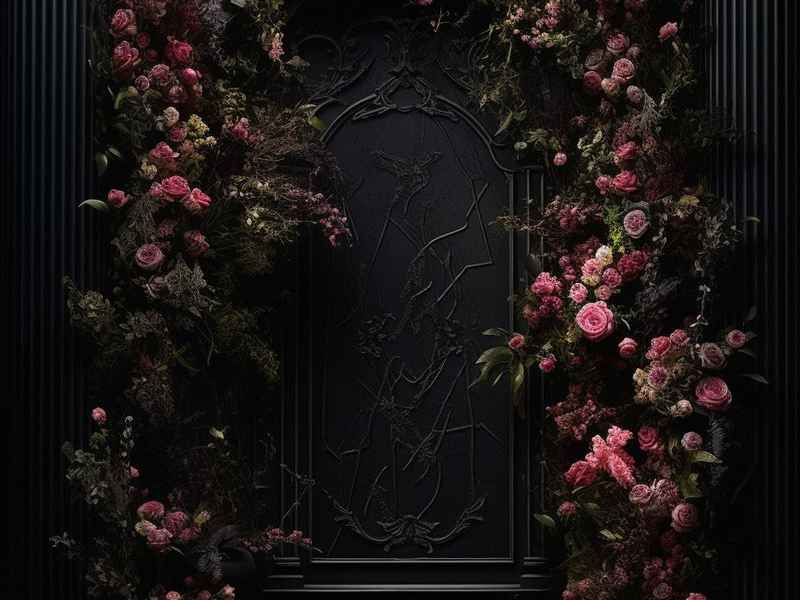 圣罗兰rose壁纸超清 rose圣罗兰高清壁纸 圣罗兰rose壁纸超清 rose圣罗兰高清壁纸