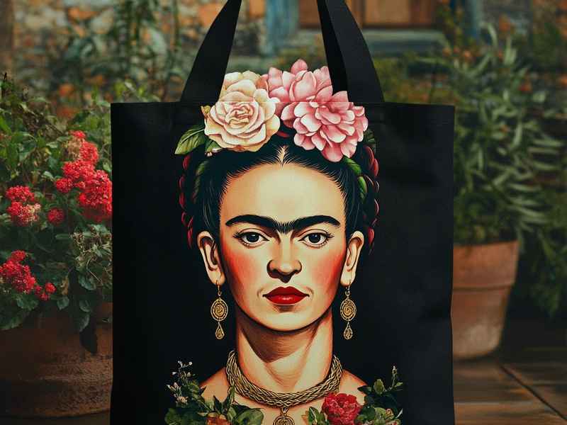 女王包包(女王手提包) 女王包包(女王手提包)