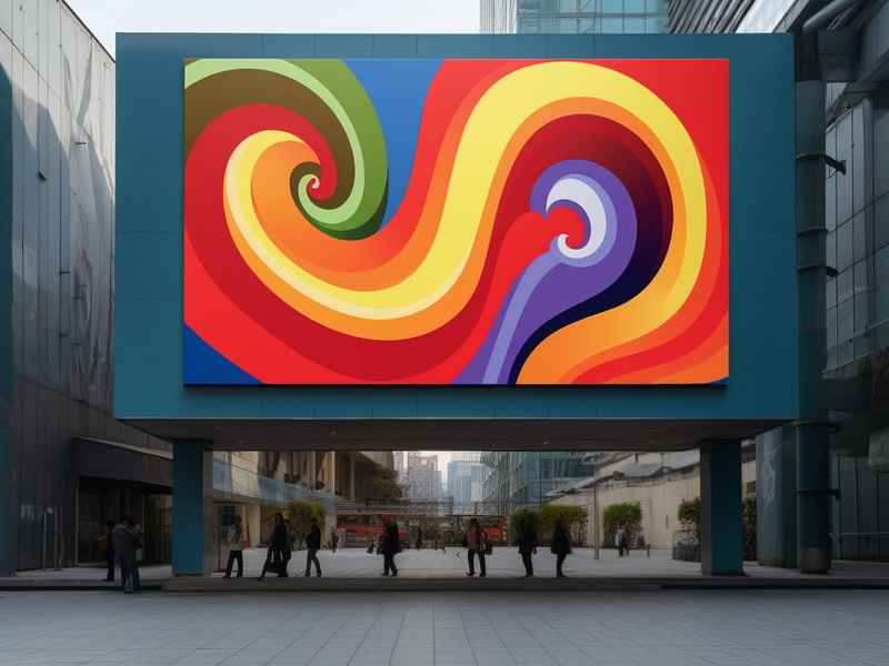 双肩包适用场景；双肩包适用场景是什么