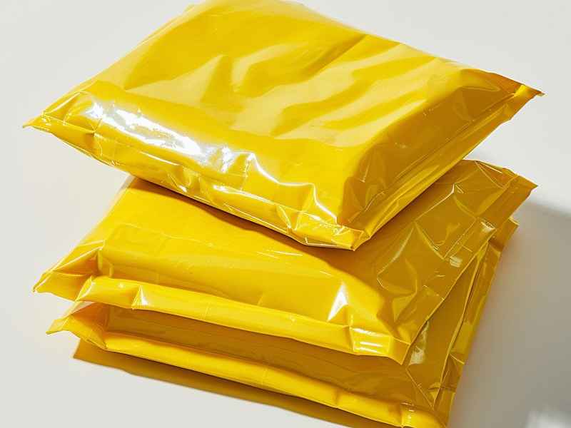 卫生护理垫哪家好、卫生护理垫哪家好用又实惠