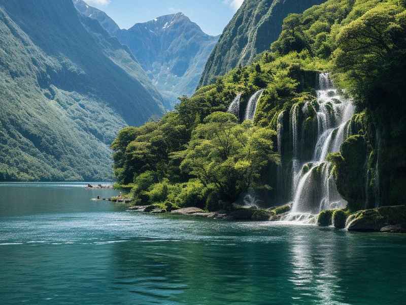 天然富硒山泉水；天然富硒山泉水能喝吗