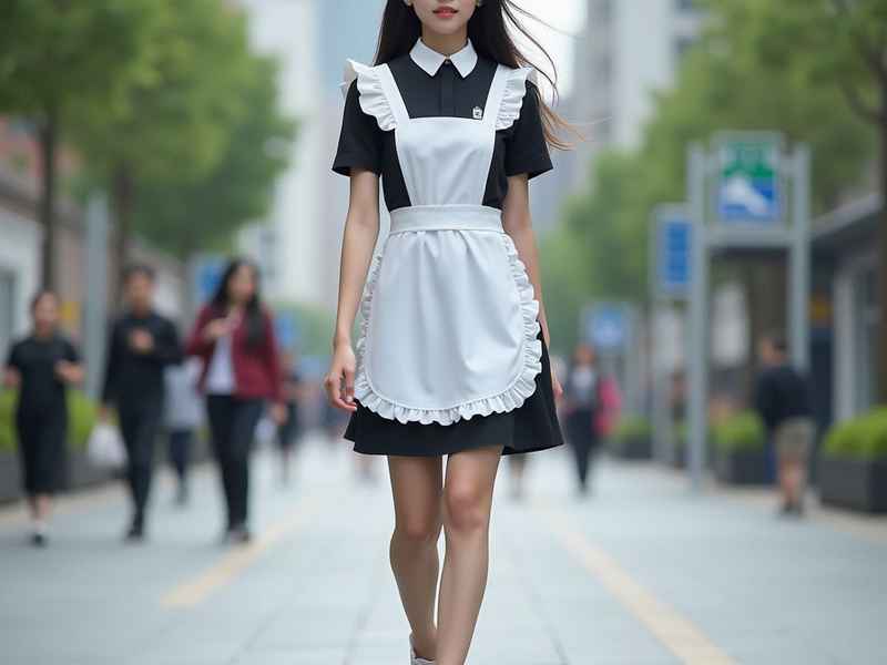 奢侈品女包10大排名;奢侈品女包10大排名图片 奢侈品女包10大排名;奢侈品女包10大排名图片