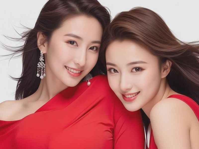 丸美护肤品属于什么档次的品牌，丸美护肤品属于什么档次的品牌女士