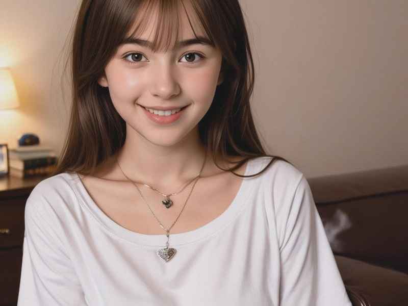 十大必买轻奢女士项链、十大必买轻奢女士项链品牌 十大必买轻奢女士项链、十大必买轻奢女士项链品牌