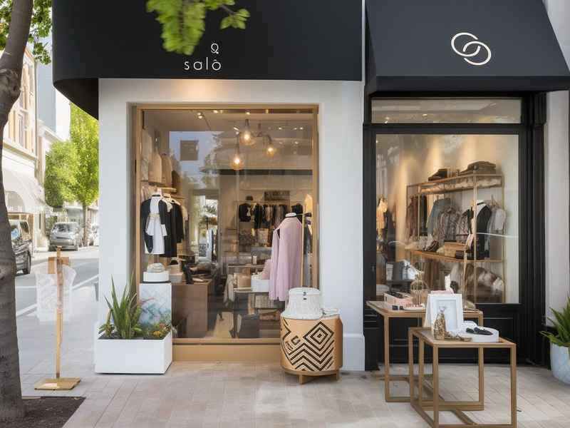 十大优品店排名；十大优品店排名第一