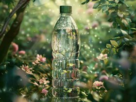 怡宝水是日本的吗 怡宝矿泉水是日本的吗