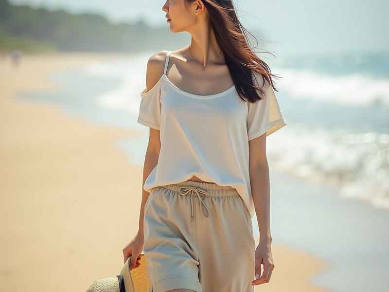 夏季女装品牌排行榜前十名,夏季女装品牌排行榜前十名有哪些 夏季女装品牌排行榜前十名,夏季女装品牌排行榜前十名有哪些
