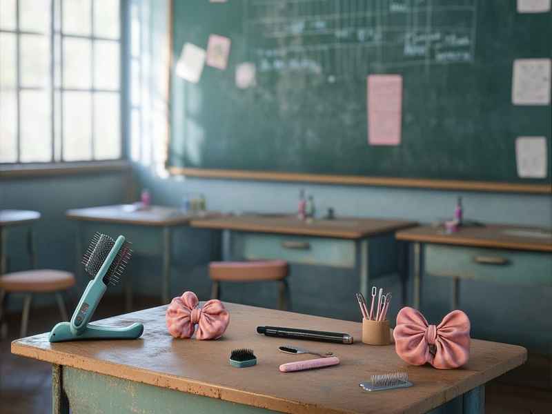 卫生巾 小学,卫生巾 小学几年级 卫生巾 小学,卫生巾 小学几年级