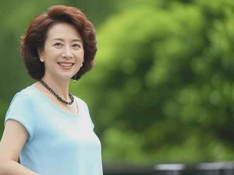 四五十岁女人穿什么颜色衣服好看 - 四五十岁女人穿什么颜色衣服好看图片 四五十岁女人穿什么颜色衣服好看 - 四五十岁女人穿什么颜色衣服好看图片
