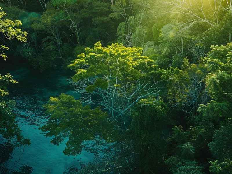 天然地下水和矿泉水的区别 - 天然地下水和矿泉水的区别在哪 天然地下水和矿泉水的区别 - 天然地下水和矿泉水的区别在哪