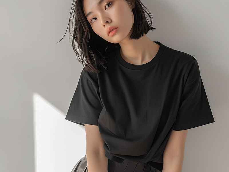 品牌女包斜挎排行榜;品牌女包斜挎排行榜前十名 品牌女包斜挎排行榜;品牌女包斜挎排行榜前十名