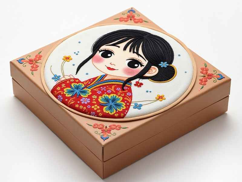 宴会包桌活动有哪些;宴会包桌活动有哪些类型 宴会包桌活动有哪些;宴会包桌活动有哪些类型