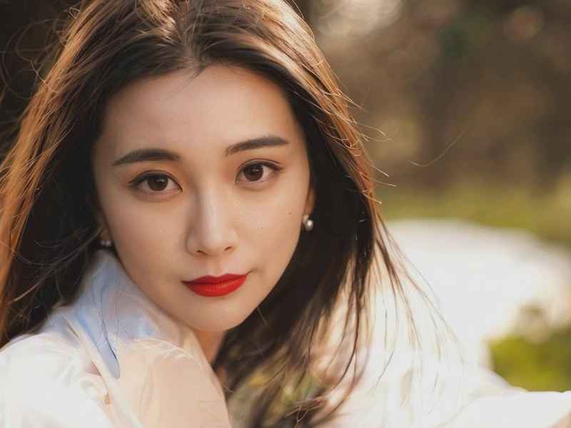奢侈女包排行榜 - 奢侈女包排行榜前十名 奢侈女包排行榜 - 奢侈女包排行榜前十名