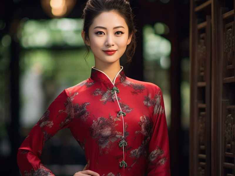 十大品牌衣服，香云纱十大品牌衣服