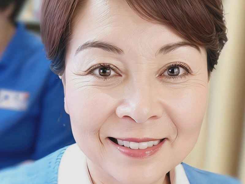 姨妈巾中的爱马仕护舒宝;护舒宝姨妈巾好用吗 姨妈巾中的爱马仕护舒宝;护舒宝姨妈巾好用吗