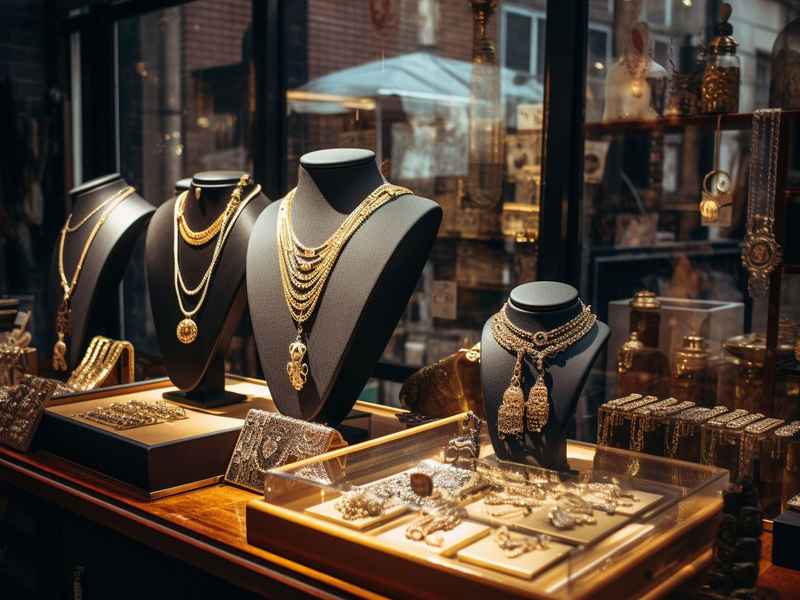 怎样卖奢侈品 - 怎样卖奢侈品赚钱 怎样卖奢侈品 - 怎样卖奢侈品赚钱