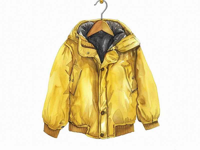 小孩衣服有哪些品牌排行榜 小孩衣服有哪些品牌排行榜最好 小孩衣服有哪些品牌排行榜 小孩衣服有哪些品牌排行榜最好