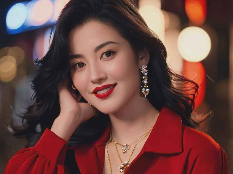 中国咖啡品牌排行榜前十名有哪些;中国咖啡品牌排行榜前十名有哪些牌子 中国咖啡品牌排行榜前十名有哪些;中国咖啡品牌排行榜前十名有哪些牌子