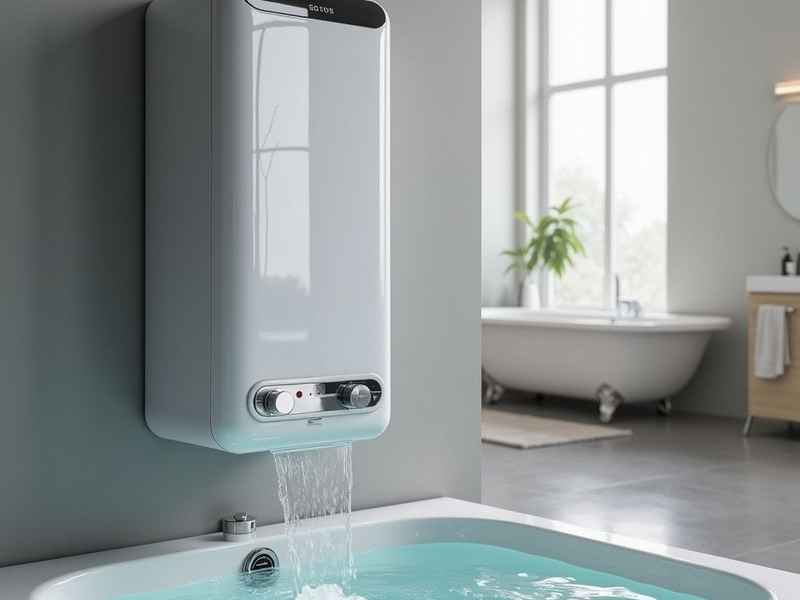 卫生间品牌最新节能速热水器推荐、卫生间品牌最新节能速热水器推荐一下 卫生间品牌最新节能速热水器推荐、卫生间品牌最新节能速热水器推荐一下
