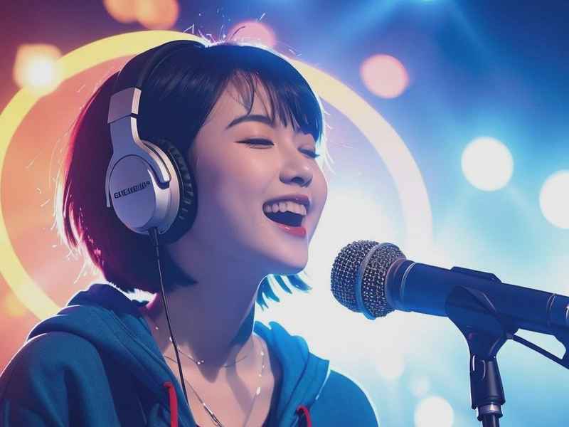 小ck女包全名怎么读(小ck女包全名怎么读英文) 小ck女包全名怎么读(小ck女包全名怎么读英文)