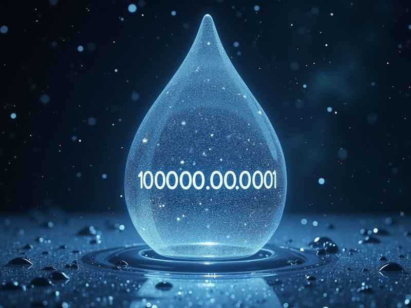 想开个矿泉水厂需要多少钱、开个矿泉水厂大概要多少钱 想开个矿泉水厂需要多少钱、开个矿泉水厂大概要多少钱