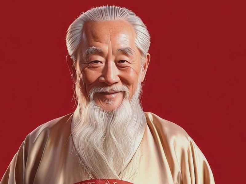 四个字品牌 - 四个字品牌鞋子一览表