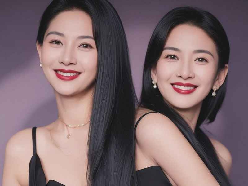 中国美妆大牌、中国美妆大牌排名 中国美妆大牌、中国美妆大牌排名