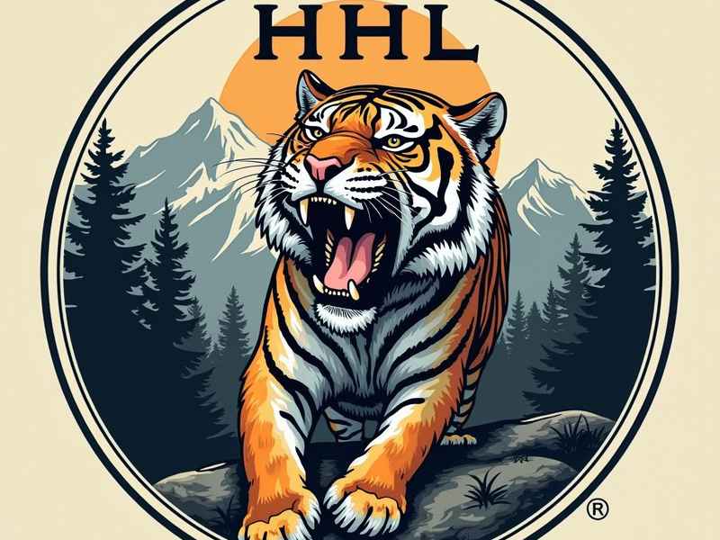 十大奢侈运动品牌 十大奢侈运动品牌logo