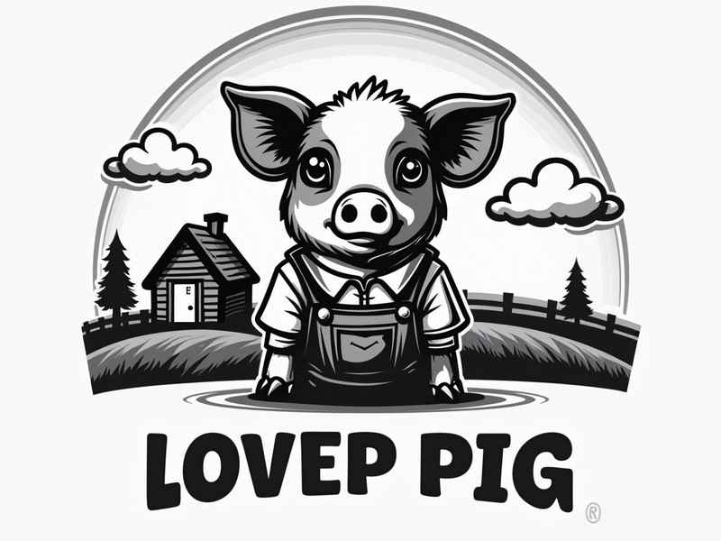 羊头奢侈品 奢侈品logo是个羊头包 羊头奢侈品 奢侈品logo是个羊头包