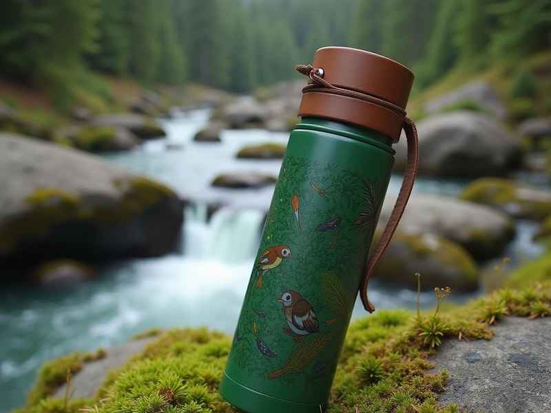 小水桶包品牌推荐性价比高 - 小众品牌水桶包 小水桶包品牌推荐性价比高 - 小众品牌水桶包
