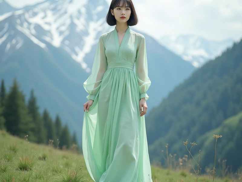 女装品牌衣服排行榜前十名;女装品牌衣服排行榜前十名有哪些 女装品牌衣服排行榜前十名;女装品牌衣服排行榜前十名有哪些