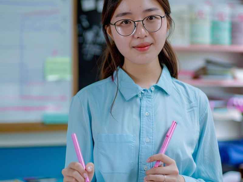 学校卫生巾扔哪;学校卫生巾扔哪里了 学校卫生巾扔哪;学校卫生巾扔哪里了